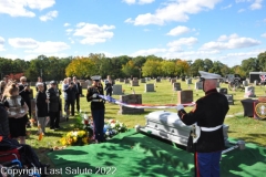 Last-Salute-military-funeral-honor-guard-0087