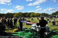 Last-Salute-military-funeral-honor-guard-0088