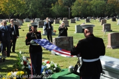 Last-Salute-military-funeral-honor-guard-0089