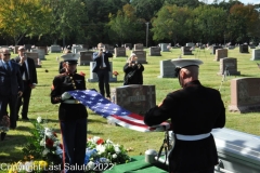 Last-Salute-military-funeral-honor-guard-0090