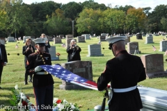 Last-Salute-military-funeral-honor-guard-0091