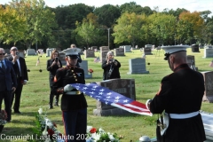 Last-Salute-military-funeral-honor-guard-0092