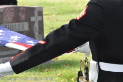 Last-Salute-military-funeral-honor-guard-0093