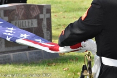 Last-Salute-military-funeral-honor-guard-0094