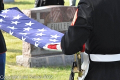 Last-Salute-military-funeral-honor-guard-0095