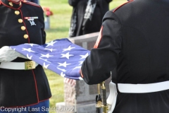 Last-Salute-military-funeral-honor-guard-0096