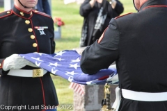 Last-Salute-military-funeral-honor-guard-0097