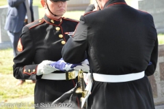 Last-Salute-military-funeral-honor-guard-0098