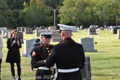 Last-Salute-military-funeral-honor-guard-0099