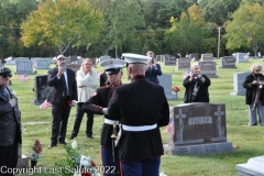 Last-Salute-military-funeral-honor-guard-0100