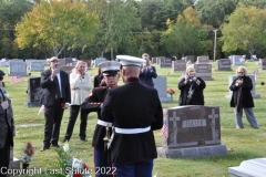 Last-Salute-military-funeral-honor-guard-0101