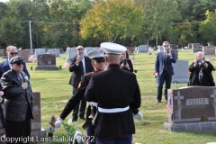 Last-Salute-military-funeral-honor-guard-0102