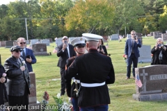Last-Salute-military-funeral-honor-guard-0103