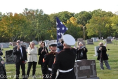 Last-Salute-military-funeral-honor-guard-0104