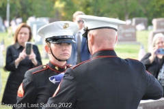 Last-Salute-military-funeral-honor-guard-0105