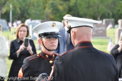Last-Salute-military-funeral-honor-guard-0106