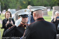 Last-Salute-military-funeral-honor-guard-0107