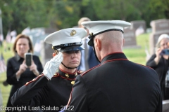 Last-Salute-military-funeral-honor-guard-0108