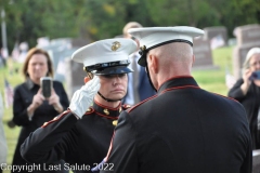 Last-Salute-military-funeral-honor-guard-0109