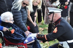 Last-Salute-military-funeral-honor-guard-0110