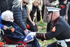 Last-Salute-military-funeral-honor-guard-0111