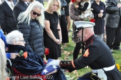 Last-Salute-military-funeral-honor-guard-0112