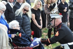 Last-Salute-military-funeral-honor-guard-0113