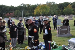 Last-Salute-military-funeral-honor-guard-0114