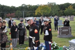 Last-Salute-military-funeral-honor-guard-0115