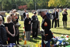 Last-Salute-military-funeral-honor-guard-0116