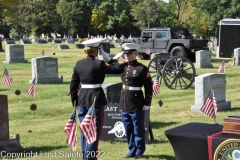 Last-Salute-military-funeral-honor-guard-0117