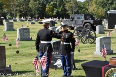 Last-Salute-military-funeral-honor-guard-0118