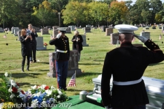 Last-Salute-military-funeral-honor-guard-0119