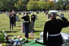 Last-Salute-military-funeral-honor-guard-0120
