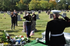 Last-Salute-military-funeral-honor-guard-0121