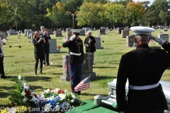 Last-Salute-military-funeral-honor-guard-0122