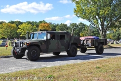 Last-Salute-military-funeral-honor-guard-2