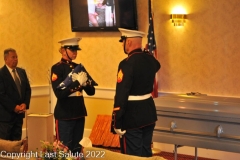 Last-Salute-military-funeral-honor-guard-8184