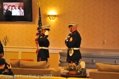 Last-Salute-military-funeral-honor-guard-8186