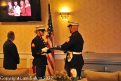 Last-Salute-military-funeral-honor-guard-8187
