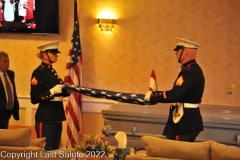 Last-Salute-military-funeral-honor-guard-8188