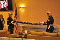 Last-Salute-military-funeral-honor-guard-8189