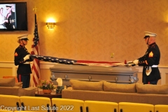 Last-Salute-military-funeral-honor-guard-8190
