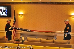 Last-Salute-military-funeral-honor-guard-8191