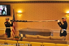 Last-Salute-military-funeral-honor-guard-8192