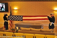 Last-Salute-military-funeral-honor-guard-8193