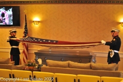 Last-Salute-military-funeral-honor-guard-8194