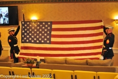 Last-Salute-military-funeral-honor-guard-8195