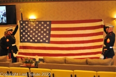 Last-Salute-military-funeral-honor-guard-8196