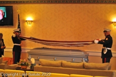 Last-Salute-military-funeral-honor-guard-8197